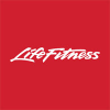 Lifefitness Lifefitness Coupons