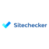 Sitechecker Sitechecker Coupons