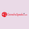 Ganesha Speaks Ganesha Speaks Coupons