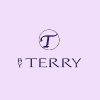 Store By Terry