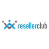 Resellerclub Resellerclub Coupons