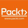 Packt Packt Coupons