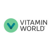 Vitamin World Vitamin World Coupons