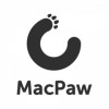 MacPaw MacPaw Coupons