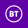 BT Shop BT Shop Coupons