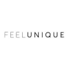 Store FeelUnique