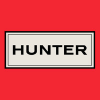 Hunter Boots Hunter Boots Coupons