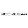 Rockwear Rockwear Coupons