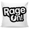 RageOn RageOn Coupons