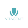 Vitagene Vitagene Coupons