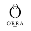 Orra Orra Coupons