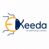 EKeeda EKeeda Coupons