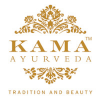 Kama Ayurveda Kama Ayurveda Coupons