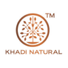 Khadi Natural Khadi Natural Coupons
