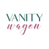 Vanity Wagon Vanity Wagon Coupons