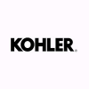 Kohler Kohler Coupons