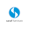 Saraf Furniture Saraf Furniture Coupons