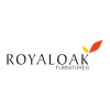 Royaloak Royaloak Coupons