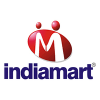Indiamart Indiamart Coupons