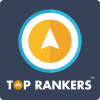 Top Rankers Top Rankers Coupons