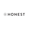 The Honest Company The Honest Company Coupons