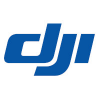 Store DJI Store DJI