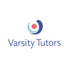 Varsity Tutors Varsity Tutors Coupons