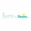 Lumi by Pampers Lumi by Pampers Coupons
