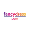 Fancydress.com Fancydress.com Coupons