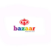 TT Bazaar TT Bazaar Coupons