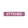 Store Styched Store Styched