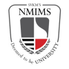 NMIMS Distance Education NMIMS Distance Education Coupons