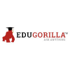 EduGorilla EduGorilla Coupons