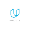 Udacity Udacity Coupons