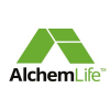 AlchemLife AlchemLife Coupons