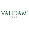 Vahdam Teas Vahdam Teas Coupons