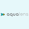 Store Aqualens Store Aqualens