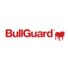 BullGuard VPN BullGuard VPN Coupons