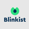 Blinkist Coupons