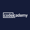 Codeacademy Codeacademy Coupons