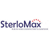 SterloMax SterloMax Coupons