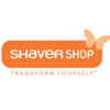 Shaver Shop Shaver Shop Coupons