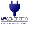 My Generator My Generator Coupons