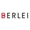 Berlei Berlei Coupons