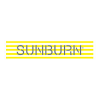 Sunburn Sunburn Coupons