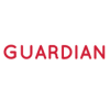 Guardian Guardian Coupons