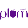 Plum Goodness Plum Goodness Coupons