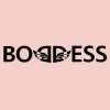 Boddess Boddess Coupons
