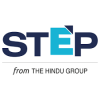 Store STEP Store STEP