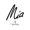 Store Mia by Tanishq Store Mia by Tanishq